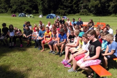 2016_minizeltlager_02