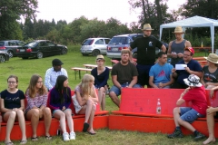 2016_minizeltlager_04