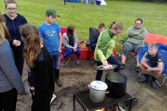 2016_minizeltlager_06