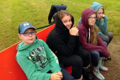 2016_minizeltlager_07
