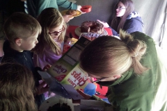 2016_minizeltlager_08