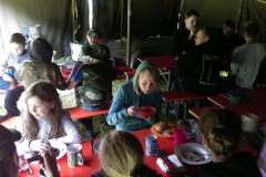 2016_minizeltlager_09