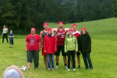 2016_minizeltlager_11