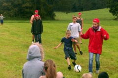 2016_minizeltlager_12