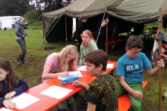 2016_minizeltlager_19