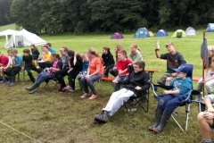 2016_minizeltlager_23