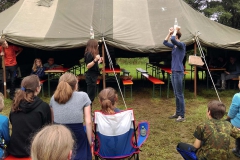 2016_minizeltlager_24