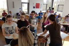 fastensuppenessen_2017_01