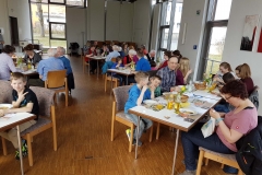 fastensuppenessen_2017_02