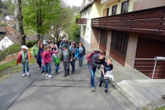 2016_erstkommun-ausflug_01
