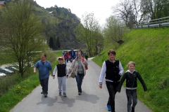 2016_erstkommun-ausflug_03