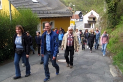 2016_erstkommun-ausflug_04