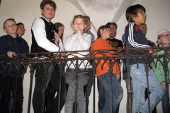 2016_erstkommun-ausflug_06