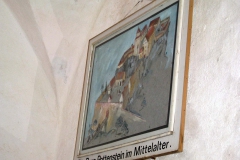 2016_erstkommun-ausflug_07