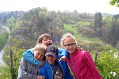 2016_erstkommun-ausflug_08