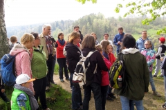 2016_erstkommun-ausflug_09