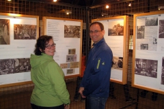 2016_erstkommun-ausflug_10