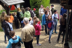 2016_erstkommun-ausflug_12