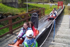 2016_erstkommun-ausflug_13