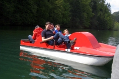 2016_erstkommun-ausflug_14