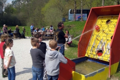 2016_erstkommun-ausflug_15