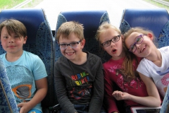 2016_erstkommun-ausflug_16