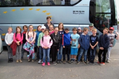 2016_erstkommun-ausflug_17