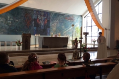 2016_erstkommun-ausflug_18