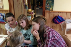 2016_firmlinge-kindergarten_01