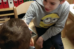 2016_firmlinge-kindergarten_02