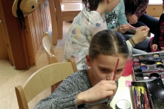 2016_firmlinge-kindergarten_03