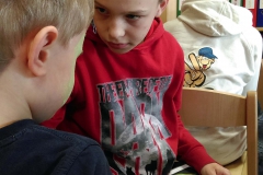 2016_firmlinge-kindergarten_04