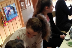 2016_firmlinge-kindergarten_05