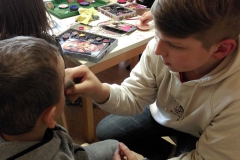 2016_firmlinge-kindergarten_06