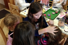 2016_firmlinge-kindergarten_07