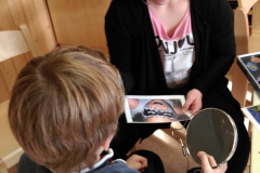 2016_firmlinge-kindergarten_08