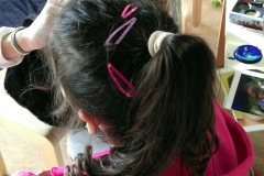2016_firmlinge-kindergarten_09