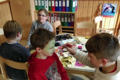 2016_firmlinge-kindergarten_10