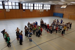 minicup-nabburg_2017_01