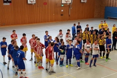 minicup-nabburg_2017_03