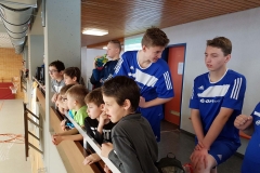 minicup-nabburg_2017_04