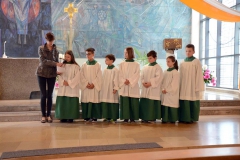 2016_miniaufnahme_02
