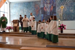 2016_miniaufnahme_04