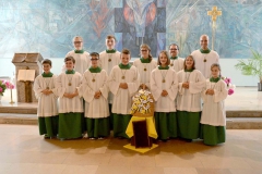 2016_miniaufnahme_06