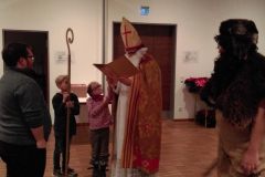 Nikolausfeier-Ministranten_003