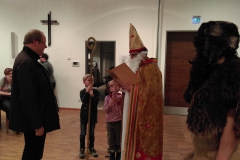 Nikolausfeier-Ministranten_004