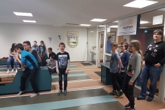 kegeln-minis_2017_01
