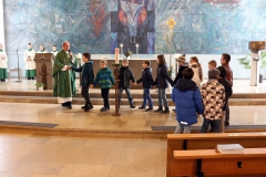 2016_gottesdienst-apostel_01