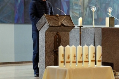 2016_gottesdienst-apostel_02