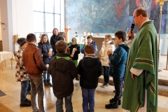2016_gottesdienst-apostel_03